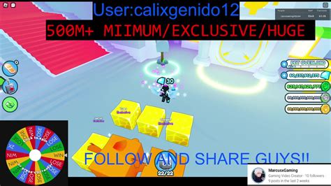 talpakan 99 live|PET SIMULATOR X 99 TALPAKAN LIVE .